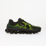 Nike Air Liquid Max Black/ Chrome-Green Apple-Volt - Suurus 9.5 (IQ7634-001 Vabaajajalatsid)