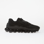Nike Air Liquid Max Black/ Black-Black-Clear - Suurus 37.5 (IQ7634-003 Vabaajajalatsid)