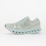 On Wmns Cloudsurfer 2 Surf/ Flurry - Suurus 38.5 (3WF10105063 Vabaajajalatsid)