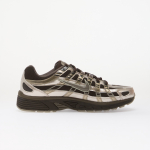 Nike P-6000 Velvet Brown/ Ridgerock-Cream II - Suurus 37.5 (IO3496-200 Vabaajajalatsid)