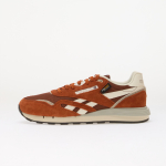 Reebok Classic Nylon 89 Muted Copper/ Rust/ Chalk - Suurus 44.5 (100279118 Vabaajajalatsid)