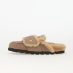 Steve Madden Bomb-Sm Taupe Suede - Suurus 8.5 (11006024275 Sussid)