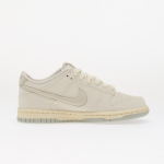 Nike Dunk Low LV8 Kids Sail/ Light Bone/ Coconut Milk - Suurus 37.5 (IR0824-100 Vabaajajalatsid)
