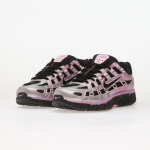 Nike P-6000 Black/ Black-Pink Foam-Lt Magenta - Suurus 40.5 (IM9013-002 Vabaajajalatsid)
