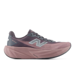 New Balance FuelCell Rebel v5 - Suurus 37.5 (WFCX3WA )