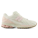 New Balance 1906 - Suurus 39.5 (U190683T )