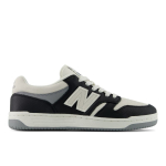 New Balance 480 - Suurus 41.5 (U480P2YH )