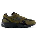 New Balance 880 - Suurus 44.5 (U880R2W9 )