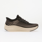 Skechers Max Cushioning Elite 2.0 Kaplan Black/ Rose Gold - Suurus 37.5 (129646 BKRG Vabaajajalatsid)