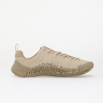 KEEN Jasper Merko Women Birch/ Plaza Taupe - Suurus 8.5 (10071061KEN01 Vabaajajalatsid)