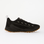 KEEN Jasper Zionic Men Black/ Birch - Suurus 9.5 (10071075KEN01 Vabaajajalatsid)