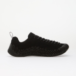 KEEN Jasper Merko Men Black/ Black - Suurus 11.5 (10071060KEN01 Vabaajajalatsid)