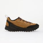 KEEN Jasper Zionic Men Chipmunk/ Huckleberry - Suurus 10.5 (10071076KEN01 Vabaajajalatsid)