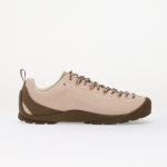 KEEN Jasper Women Cameo Rose/ Safari - Suurus 10.5 (10071184KEN01 Vabaajajalatsid)
