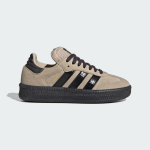 adidas Originals SAMBA XLG SHOES - Suurus 36.5 (JP9520 Vabaajajalatsid)