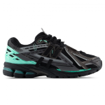 New Balance 1906 - Suurus 40.5 (U19063Y0 )