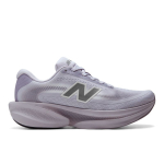 New Balance Fresh Foam Ellipse v1 - Suurus 36.5 (WELPS4TN )