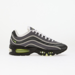 Nike Air Max Joga Bonito Black/ Neon Yellow-Lt Graphite-Anthracite - Suurus 9.5 (IO1753-003 Nike Air Max jalatsid)