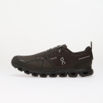 On Cloud 6 Waterproof Espresso/ Black - Suurus 44.5 (3MF10065033 Vabaajajalatsid)