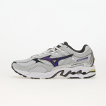 Mizuno Wave Mustang LS OG Cloudscape/ Royal Lilac/ Galaxy Silver - Suurus 42.5 (D1GA265202 Vabaajajalatsid)