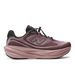 New Balance Infinion 1080v15 Cherry Leather/ Fast Track - Suurus 41.5 (W10807QO New Balance jalatsid)