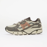Karhu Super Fulcrum Gray Flannel/ Adobe Rose - Suurus 40.5 (F860029 Vabaajajalatsid)