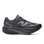 New Balance SuperComp Rebel Black/ Magnet - Suurus 40.5 (WREBX270 New Balance jalatsid)