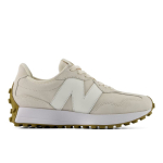 New Balance Wmns 327 - Suurus 41.5 (W3278VN New Balance jalatsid)