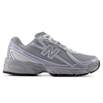 New Balance 740 - Suurus 39.5 (U7404CG )