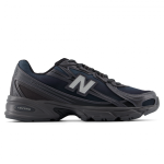 New Balance 740 - Suurus 45.5 (U7402YM )