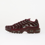 Nike Air Max Plus TN SE Night Maroon/ Black-Dark Team Red - Suurus 36.5 (HJ9743-600 Nike Air Max jalatsid)