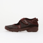 Nike Air Rift Mystic Dates/ Black - Suurus 36.5 (IO4884-600 Vabaajajalatsid)