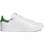 adidas Originals Stan Smith - Suurus 38.5 (M20324 Vabaajajalatsid)