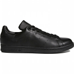 adidas Originals Stan Smith - Suurus 38.5 (M20327 Vabaajajalatsid)