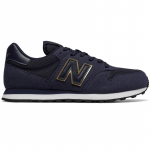 New Balance Wmns 500 - Suurus 36.5 (GW500NGN New Balance jalatsid)
