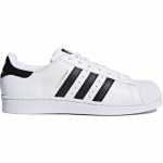 adidas Originals Superstar - Suurus 54.5 (C77124 Vabaajajalatsid)