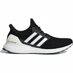adidas Ultra Boost - Suurus 36.5 (aq0062 Jooksujalatsid)