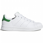 adidas Originals Stan Smith Junior - Suurus 35.5 (M20605 Vabaajajalatsid)