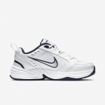 Nike Air Monarch IV - Suurus 45.5 (415445-102 J&otilde;usaalijalatsid)
