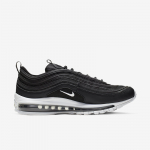 Nike Air Max 97 - Suurus 40.5 (921826-001 Nike Air Max jalatsid)