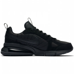 Nike Air Max 270 Futura - Suurus 40.5 (AO1569-005 Nike Air Max jalatsid)