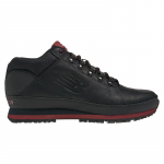 New Balance 754 - Suurus 45.5 (H754KR New Balance jalatsid)