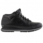 New Balance 754 - Suurus 42.5 (H754LLK New Balance jalatsid)