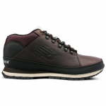 New Balance 754 - Suurus 41.5 (H754-LLB New Balance jalatsid)