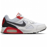 Nike Air Max IVO - Suurus 42.5 (CD1540-100 Nike Air Max jalatsid)