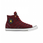 Converse Chuck Taylor All Star High NBA Cleveland Cavaliers - Suurus 39.5 (159417C Converse jalatsid)