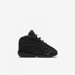 Jordan 13 retro TXT Black Cat BT - Suurus 18.5 (916909-011 Vabaajajalatsid)
