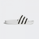adidas Originals Adilette - Suurus 40.5 (280648 Sussid)