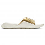 Jordan Hydro 7 - Suurus 52.5 (AA2517-107 Sussid)