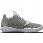 Air Jordan Eclipse BG - Suurus 35.5 (724042-003 Vabaajajalatsid)